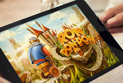 免费短信轰炸机