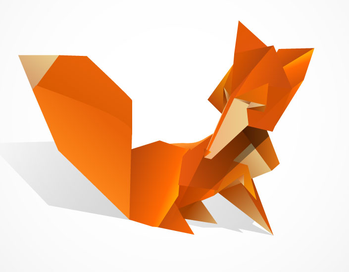 手机号在线轰炸测试