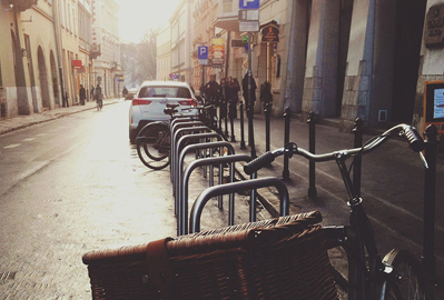 为企业谋发展的短信轰炸