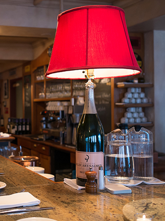 免费网络轰炸机app