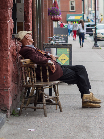 企业级云服务的在线电话接收